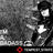Tempest_Strife's profile image