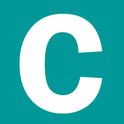 Всё о склеродермии. Специализированный ресурс. https://t.co/oSdCkJ2MQO
https://t.co/Bkf7mwC6WD