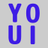 YOUI