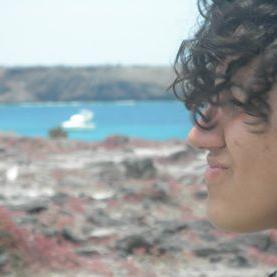 C_Dionysiaca's profile picture. 