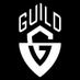 Guild Guitars (@guildguitars) Twitter profile photo Guild Guitars (@guildguitars) Twitter profile photo