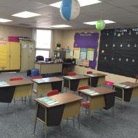 St. Libory 4th Grade (@mrspfanstiel) 's Twitter Profile