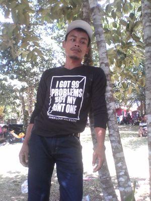 sucibrondol's profile picture. 