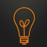 Inspirational Mind (@inspiredmafia) 's Twitter Profile