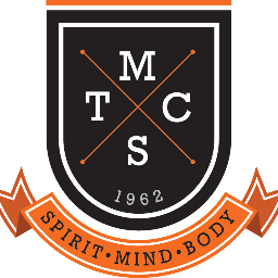MTCS is a school where we mold the Spirit, Mind, and Body of every student.