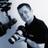StemPhotosBury's profile image