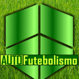 autofutebolismo's profile picture. Blog de amigos para falar um pouco sobre Futebol Americano, Fórmula 1 e Futebol. Não somos jornalistas, mas somos amantes de esportes.