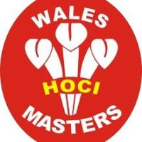 WalesHociMasters40s (@hocimen40s) 's Twitter Profile Photo WalesHociMasters40s (@hocimen40s) 's Twitter Profile Photo