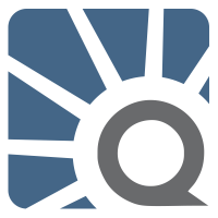 Bike Hub (@bikehubber) 's Twitter Profile Photo Bike Hub (@bikehubber) 's Twitter Profile Photo
