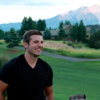 Mark Sundman (@mark_sundman) 's Twitter Profile