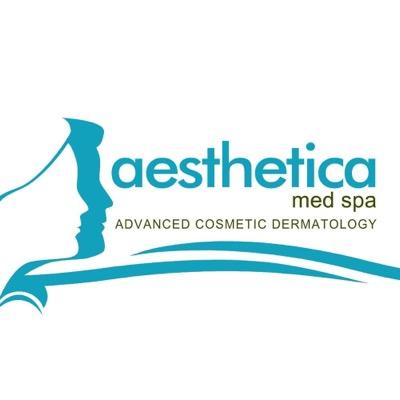 Aesthetica MedSpa™ is Austin's first medical spa specializing in cosmetic dermatology and non-invasive body contouring.