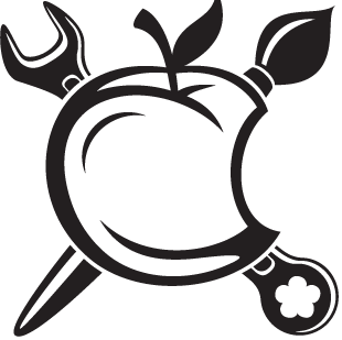 apple_jabuka's profile picture. Мы – интернет-магазин Apple Jabuka, работаем для вас уже не первый год, продолжая с каждым днём радовать вас акциями, скидками и интересными предложениями.