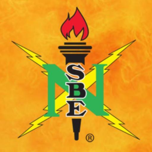 The Official Twitter for the #Clemson University Chapter of the National Society of Black Engineers (@NSBE). @R2NSBE #2Hype #ComfortZone