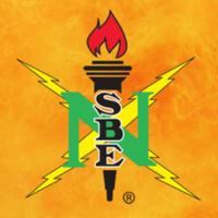 Clemson NSBE (@clemsonnsbe) 's Twitter Profile