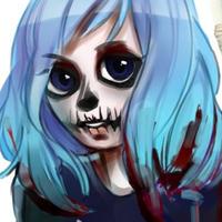 Тахико (@lady_fantom) 's Twitter Profile