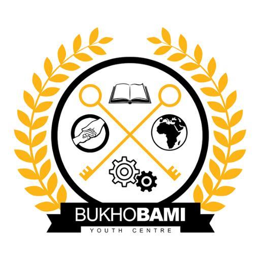 Bukho Bami Youth Centre is a skills development and youth empowerment facility in Dobsonville Soweto.