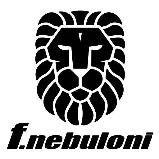 F.Nebuloni es la marca Italiana hecha en Colombia desde 1988, que viste al hombre que solo prefiere lo mejor de la moda y tendencias Europeas.