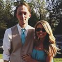 Hillary Smith - @hillz4rlz - Twitter