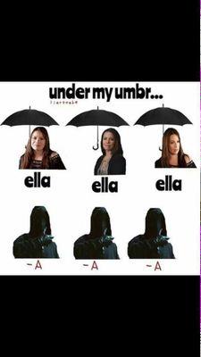 xx1Dxxxx's profile picture. I do stupid things all the time, but hey you have to keep learning