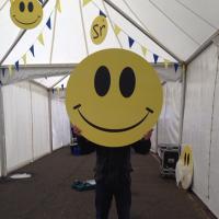 Derek McEwan (@derekmcewan01) 's Twitter Profile