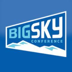 The Official Twitter Page of the Big Sky Conference Compliance Office. #AskBeforeYouAct