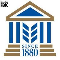 Morgantown Bank (@morgantownbank) 's Twitter Profile