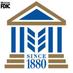 Morgantown Bank (@morgantownbank) Twitter profile photo Morgantown Bank (@morgantownbank) Twitter profile photo