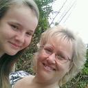 lorraine (@003lee) Twitter