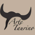 Arte-Taurino (@artetaurinomex) Twitter profile photo Arte-Taurino (@artetaurinomex) Twitter profile photo