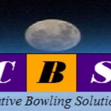 Providing creative and innovative solutions to help bowlers achieve their personal best in the sport of bowling.