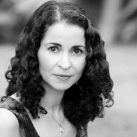 Laila Lalami (@lailalalami) 's Twitter Profile