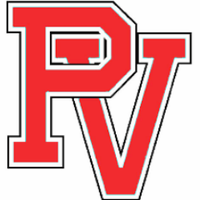 Pequea Valley SD (@pequeavalley) 's Twitter Profile Photo Pequea Valley SD (@pequeavalley) 's Twitter Profile Photo