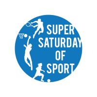 Super Saturday (@supersaturday00) 's Twitter Profile Photo Super Saturday (@supersaturday00) 's Twitter Profile Photo