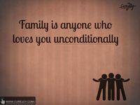 ShonaMungee's profile picture. Independent Girl.. Born to be loved!