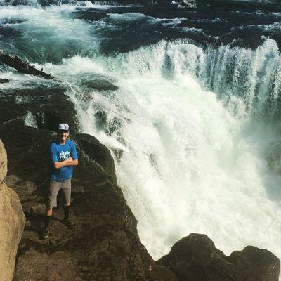 supmoods's profile picture. God, Family, Education, and UK basketball is what it's all about.