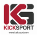 KickSport.com (@kicksportcom) Twitter profile photo KickSport.com (@kicksportcom) Twitter profile photo