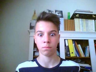 juniorgdbmpnc's profile picture. 