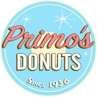 Primos Donuts (@primosdonutsla) 's Twitter Profile