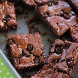 IDGAF4ncaring's profile picture. i hate twitter and all social media. when its a personal accounts its used against people to ruin reputations.