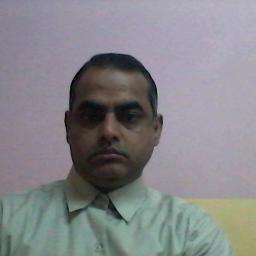 khangooddu's profile picture. 