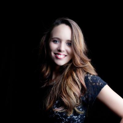 lindseylu89's profile picture. 