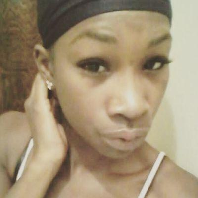 New Page #followmeillfollowyouback#LiveLaughAndLoveLots#TeamJai #Jai'sMommy2You❤