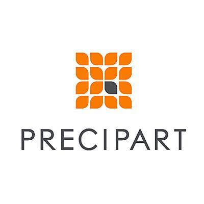 Designing, engineering, manufacturing precision gears and #mechanicalcomponents for #MedTech and #aerospace.
