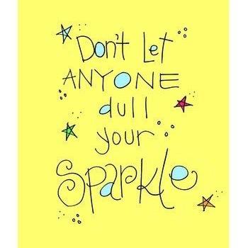 Katchenclass's profile picture. 