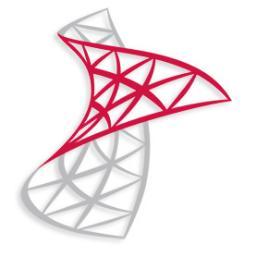 sql_pete's profile picture. Be good to your data, and it'll be good to you.