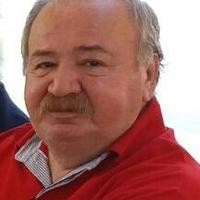 M.Fikret Özbilgin (@fikretozbilgin) Twitter profile photo