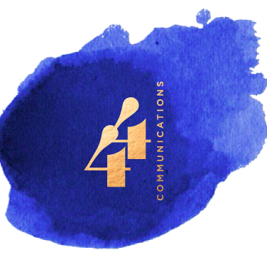 44 Communications Profile