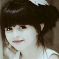 الزين (@fdet3mrk1) 's Twitter Profile