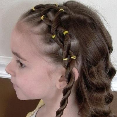 AyseSevginur's profile picture. ,,