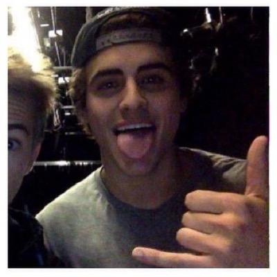 jackrpgtp's profile picture. 